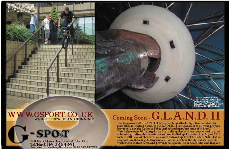 g-sport55