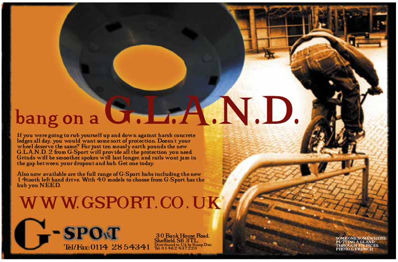 g-sport56