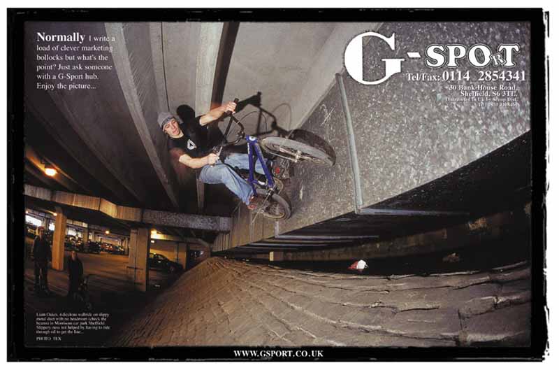 g-sport76