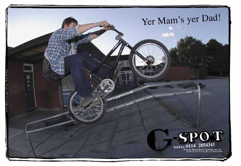 g-sport79