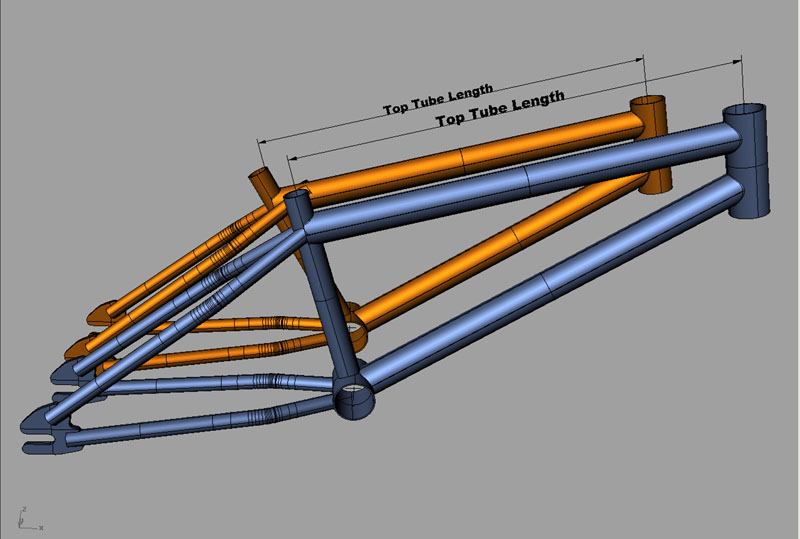 Should be a picture here, try refresh